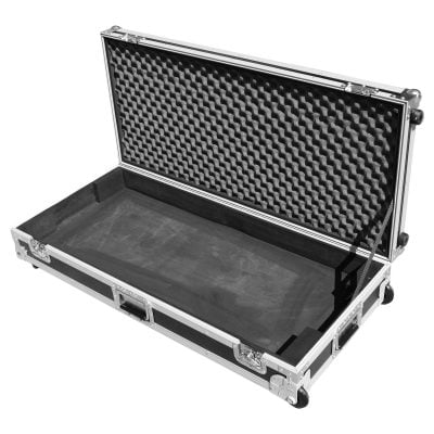 Custom Keyboard Cases
