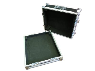 Heavy Duty Road Case for Presonus StudioLive 16.0.2