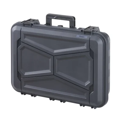Panaro EKO90 Protective Case w Foam