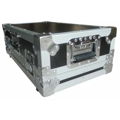 custom pedal board with removable base up to 160 lcm