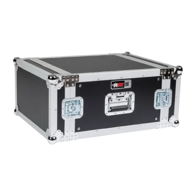 6u rack case | heavy duty