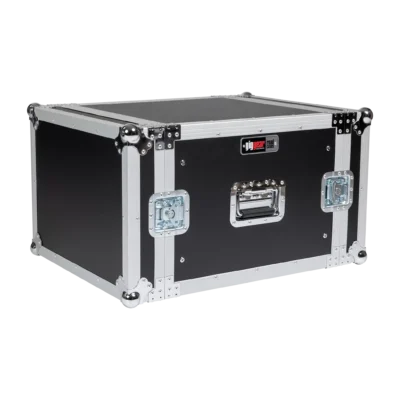 8u rack case | heavy duty