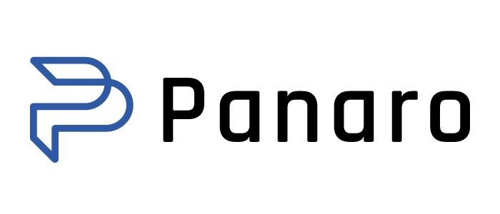 Panaro