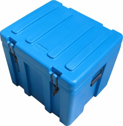 Pelican-Trimcast™ Spacecase™ 524545