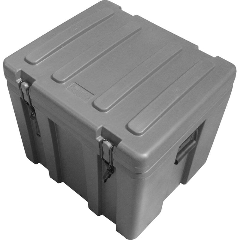 products-bg052045045gy_1