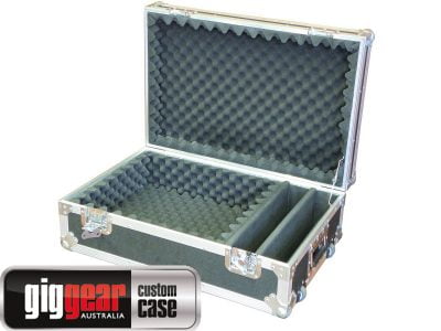 PC, Desktop or Tower Computer Case | Top Loading Format | Medium | 160 - 220 LCM