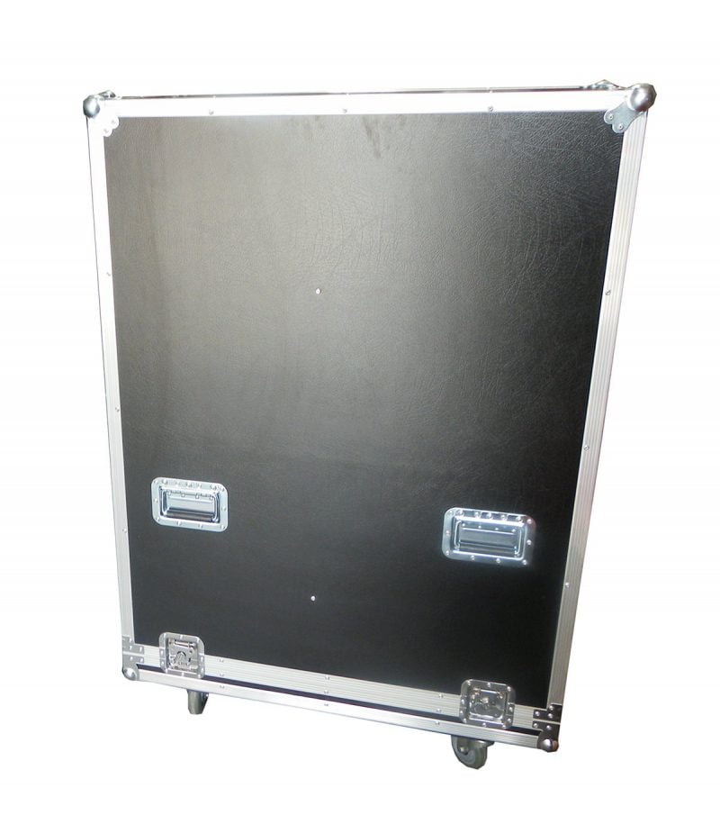 Extra Large Utility or Packing Case