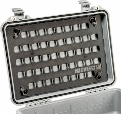 Pelican 1500MP EZ-Click™ MOLLE Panel