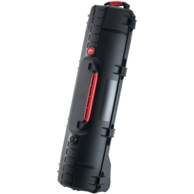 HPRC6300W Hard Resin Case