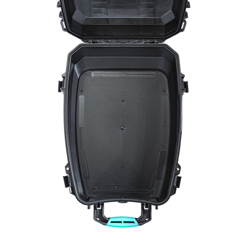 hprc3600 hard resin case,hprc3600,3600 backpack
