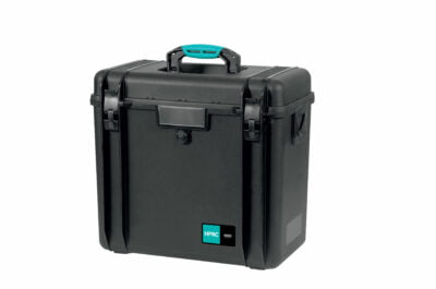hprc 4200