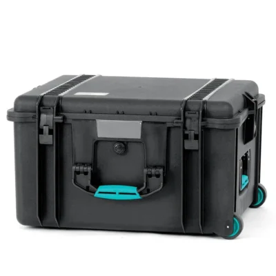 hprc2730w hard resin case