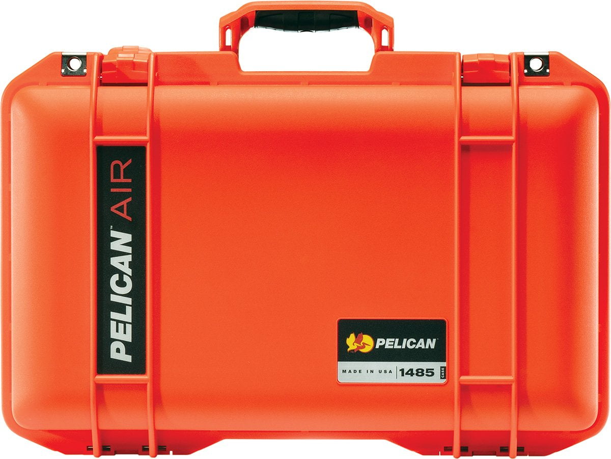pelican-1485-lightweight-air-case_4.jpg