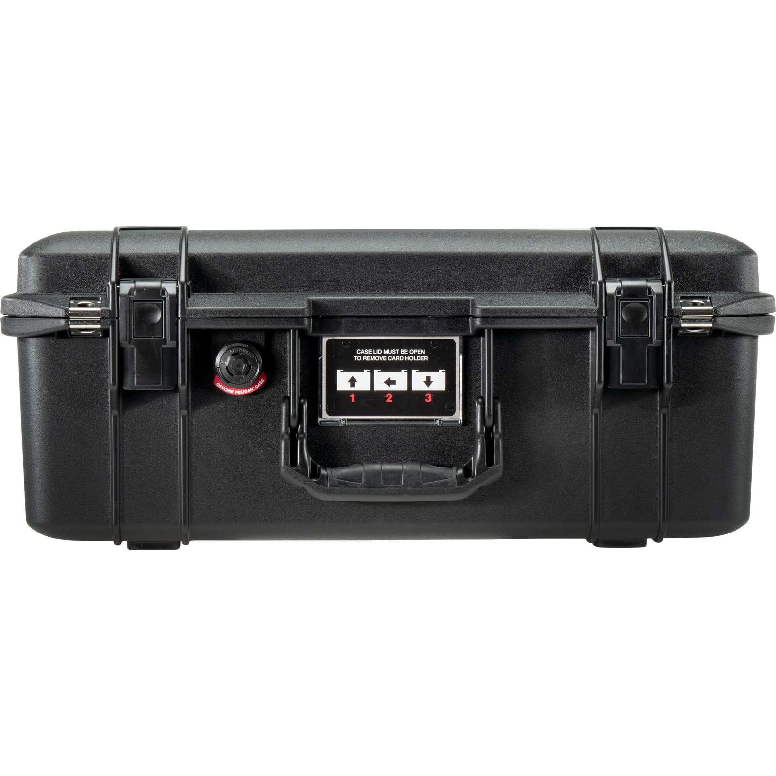 pelican-1506-air-best-hard-case_1.jpg