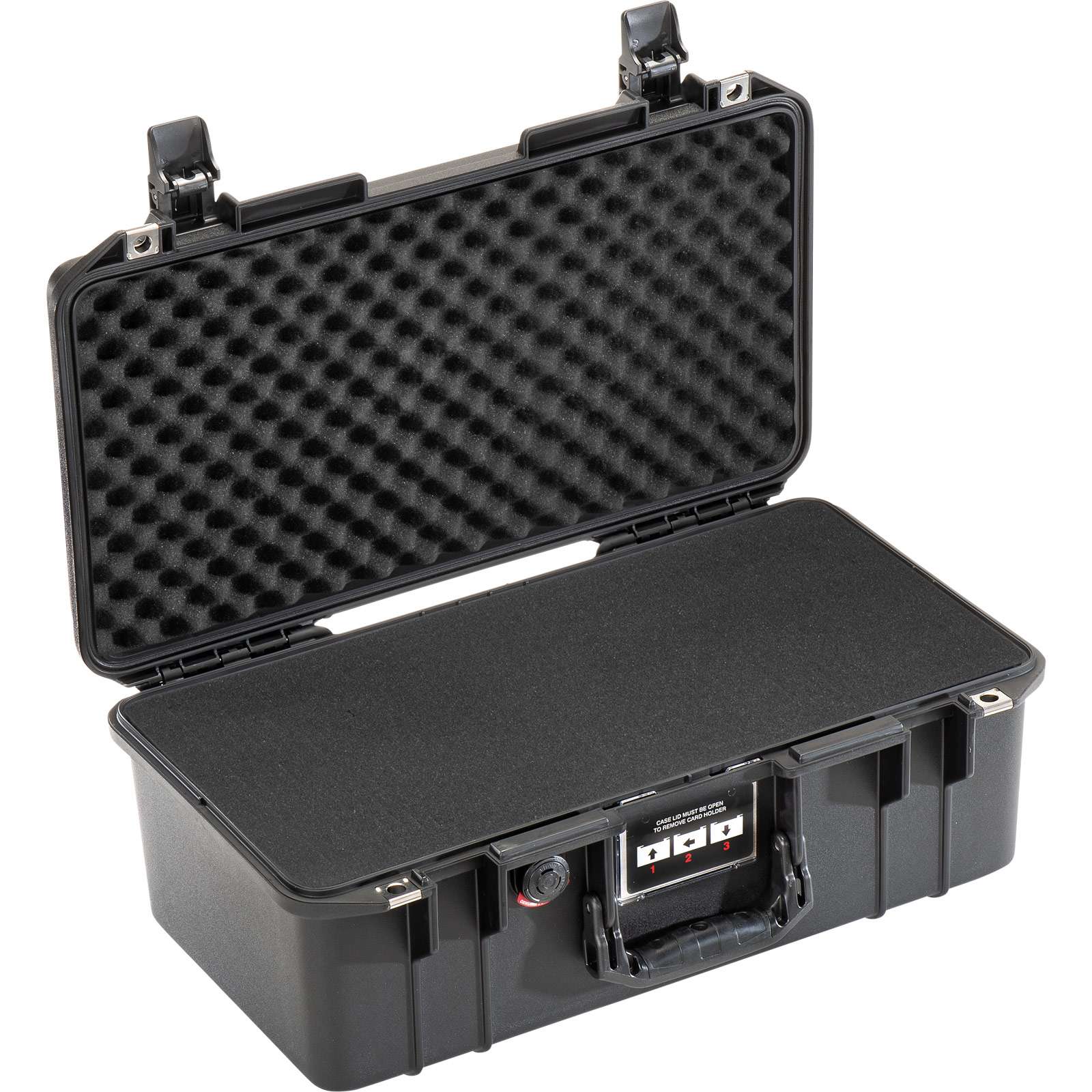 pelican-1506-air-hard-case-1.jpg