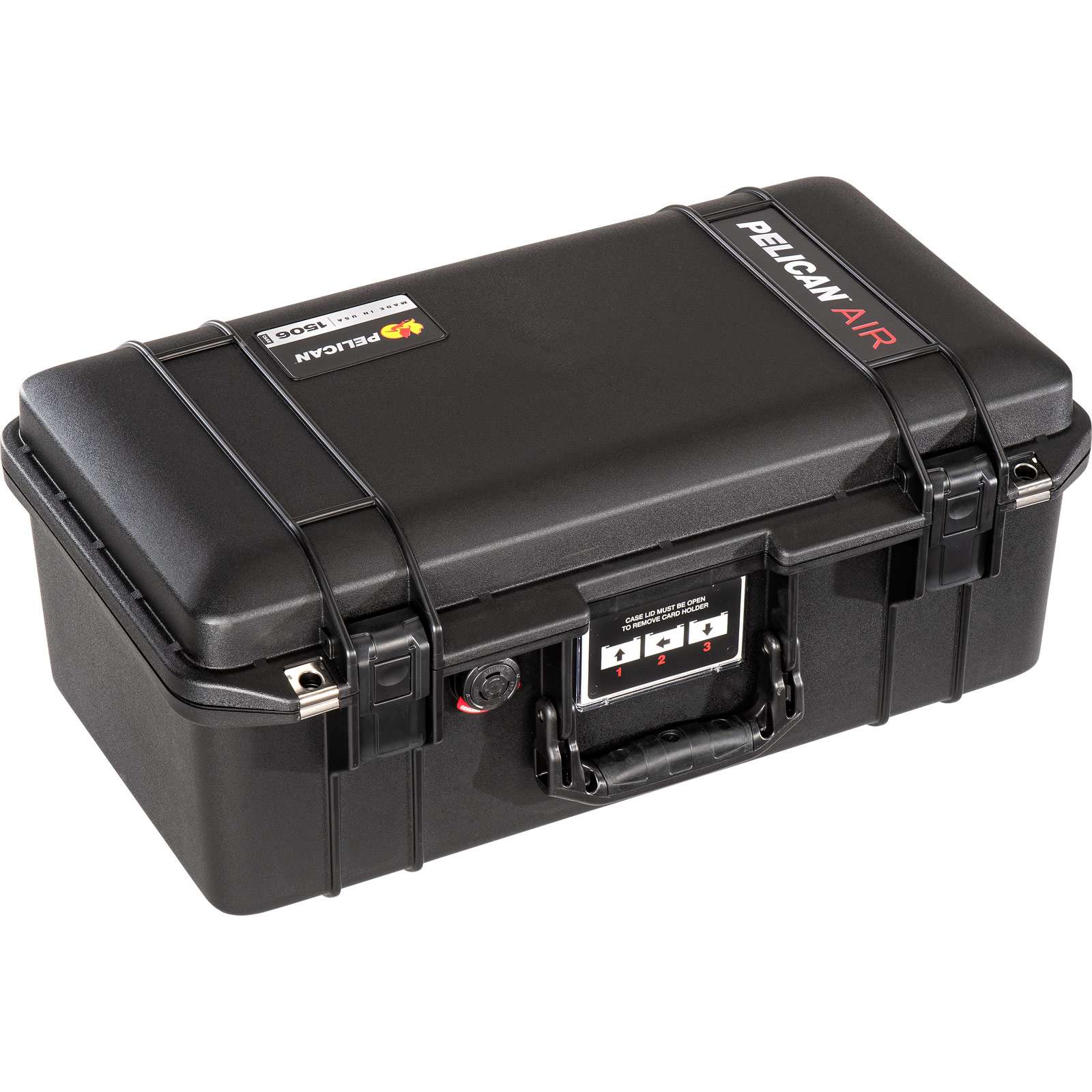 pelican-1506-air-long-deep-case.jpg