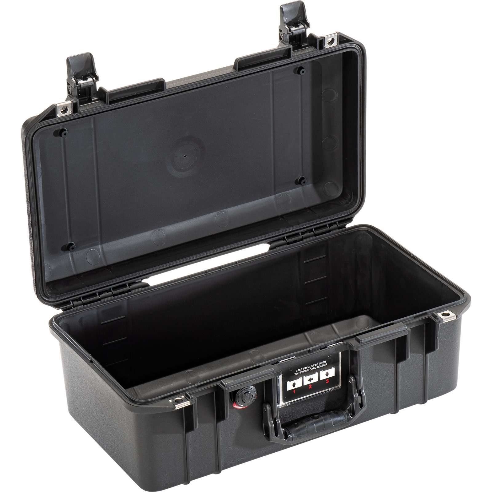 pelican-1506-tall-air-case_1-1.jpg
