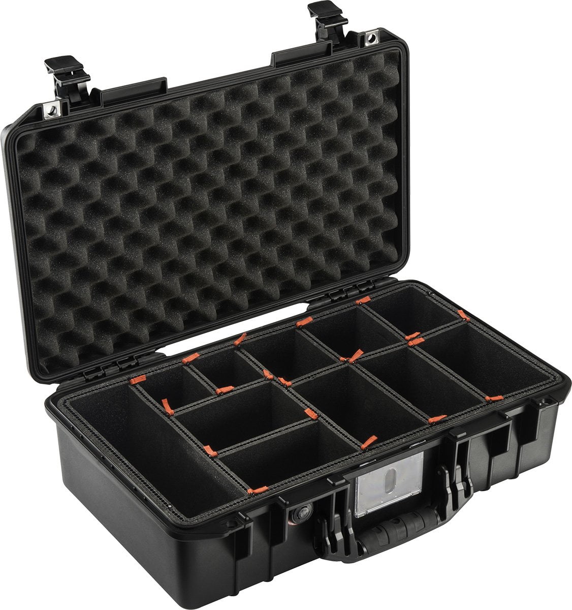 pelican-1525tp-air-case-trekpak-camera-case-l_1_1.jpg