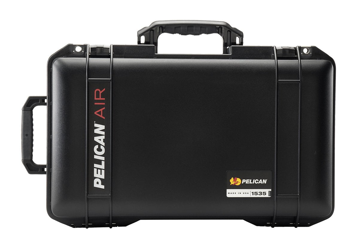 pelican-1535-air-carry-on-travel-case_1.jpg