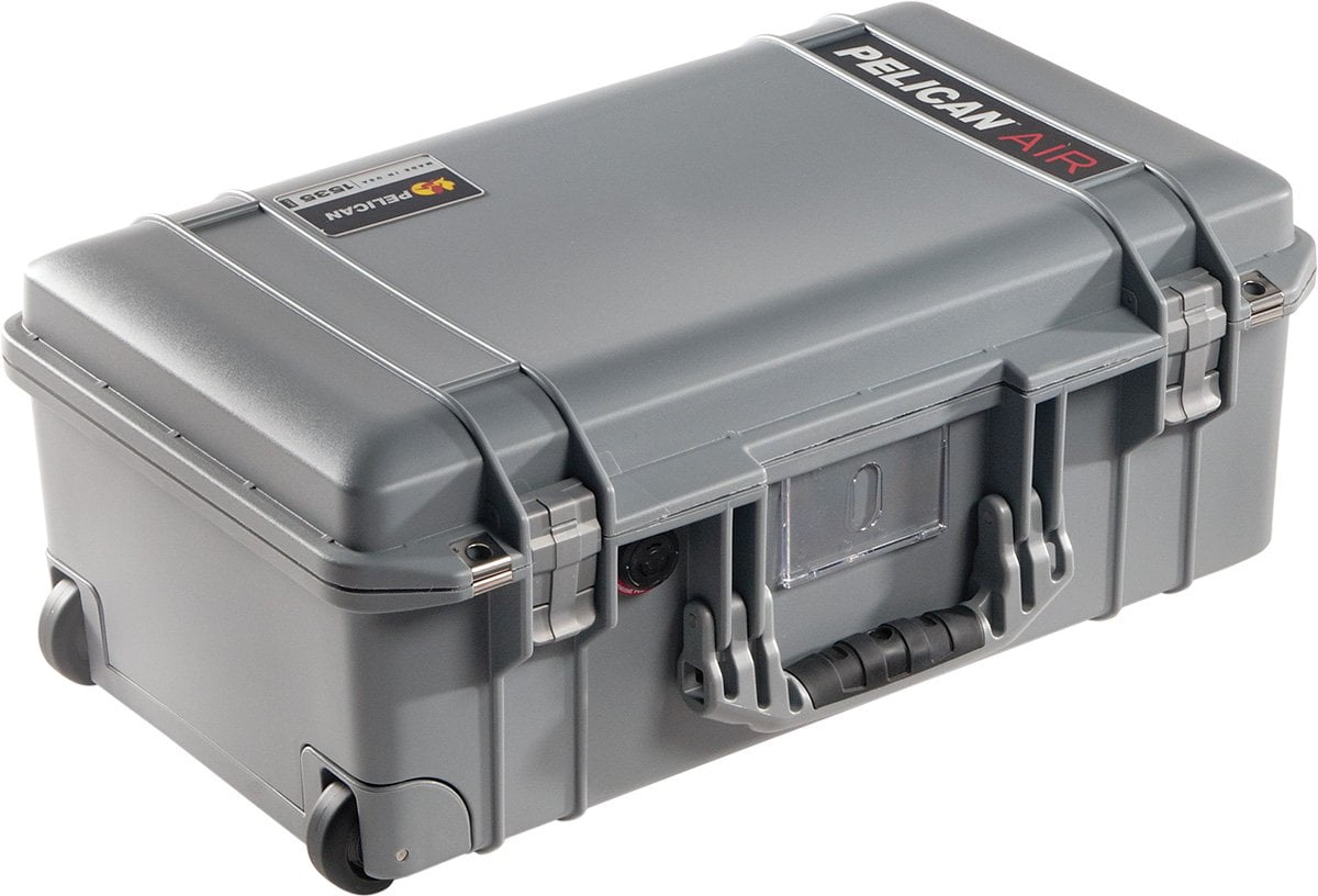 pelican-1535-air-case-carry-on-cases-grey.jpg