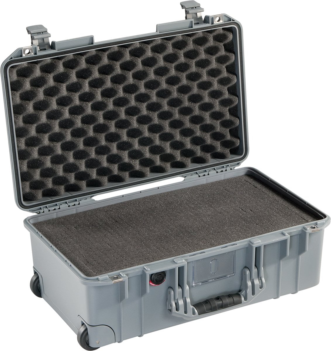 pelican-1535-air-silver-foam-travel-case.jpg