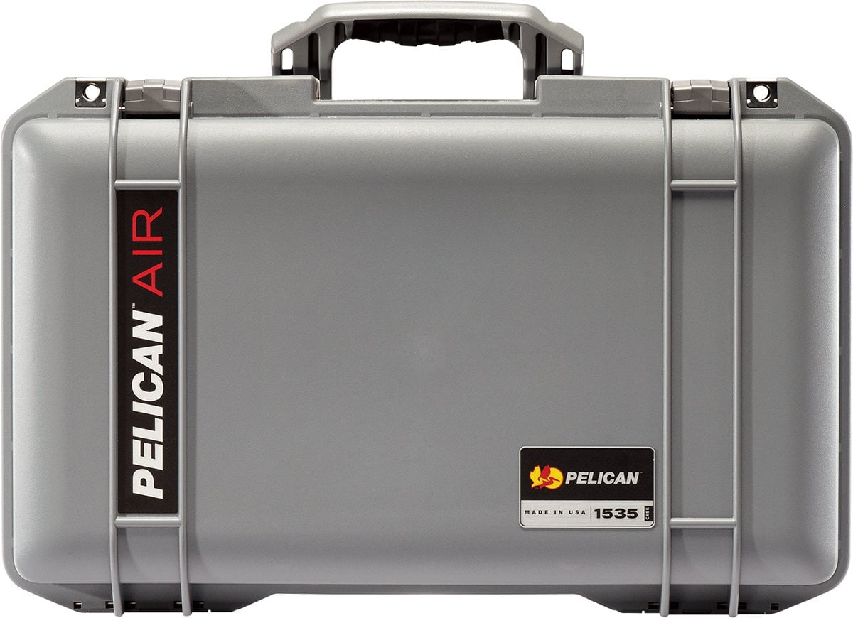 pelican-1535-air-silver-travel-case.jpg