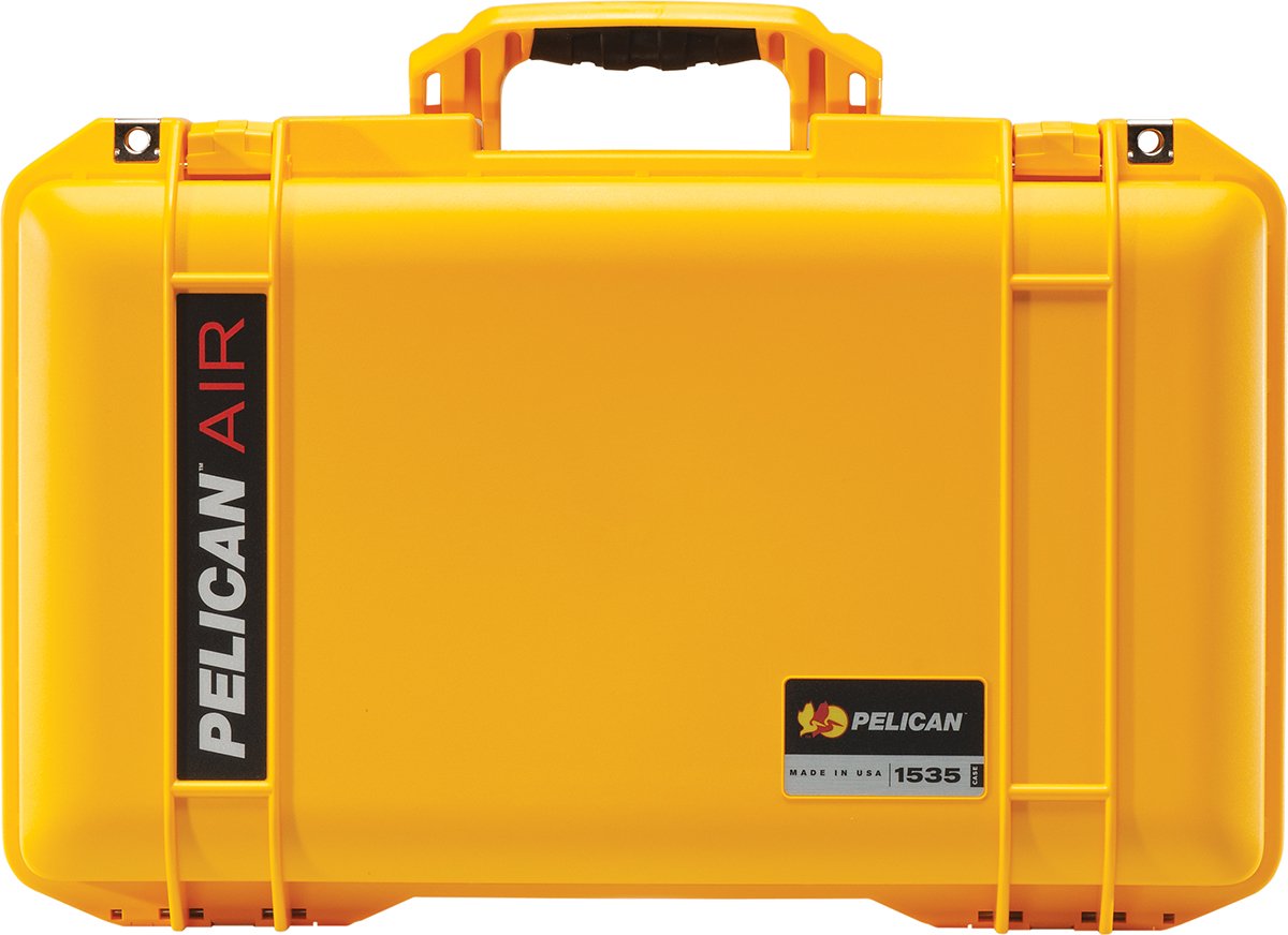 pelican-1535-air-yellow-carry-on-case.jpg