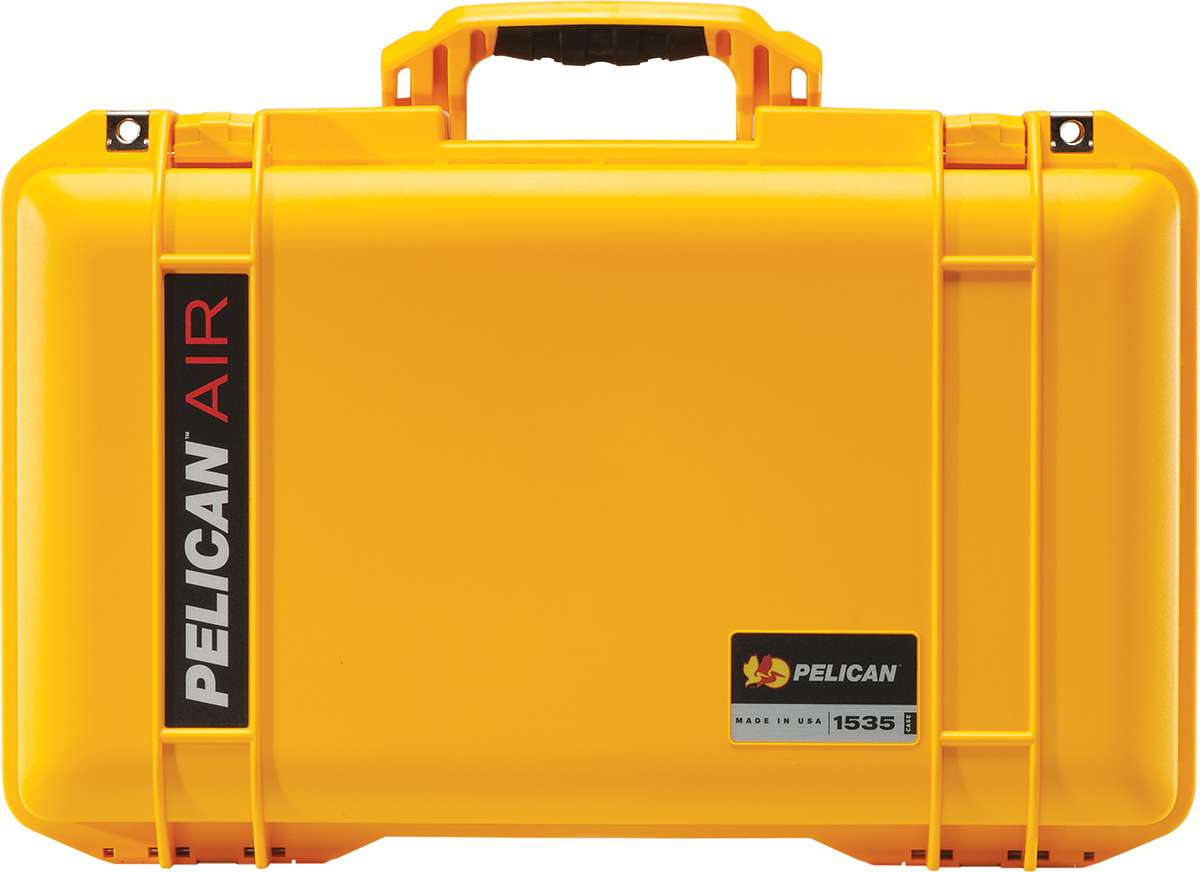 pelican-1535-air-yellow-carry-on-case_1.jpg