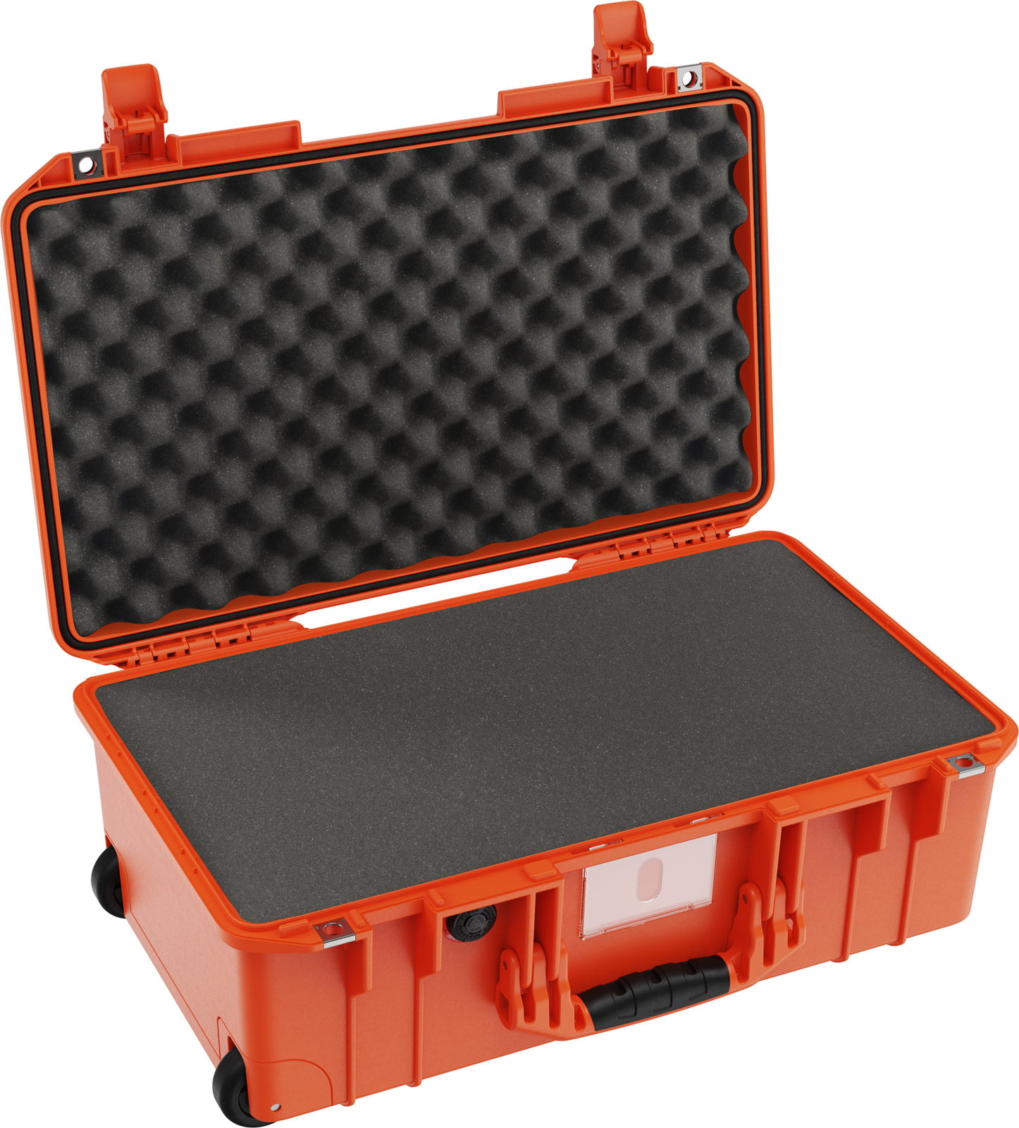 pelican-1535-orange-foam-carry-on-case