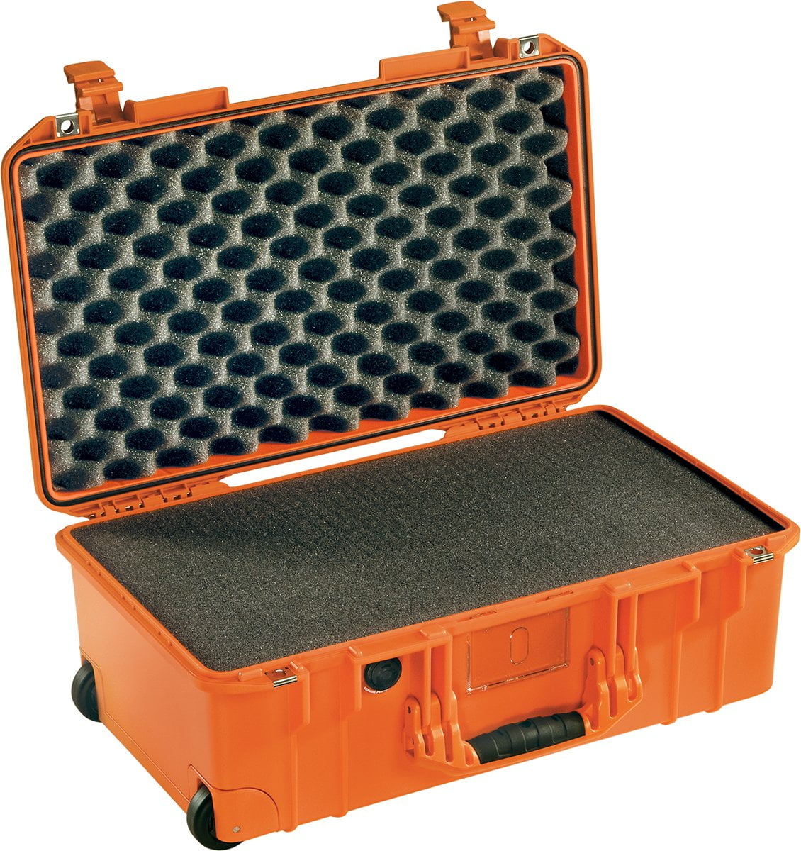 pelican-1535-orange-foam-carry-on-case.jpg