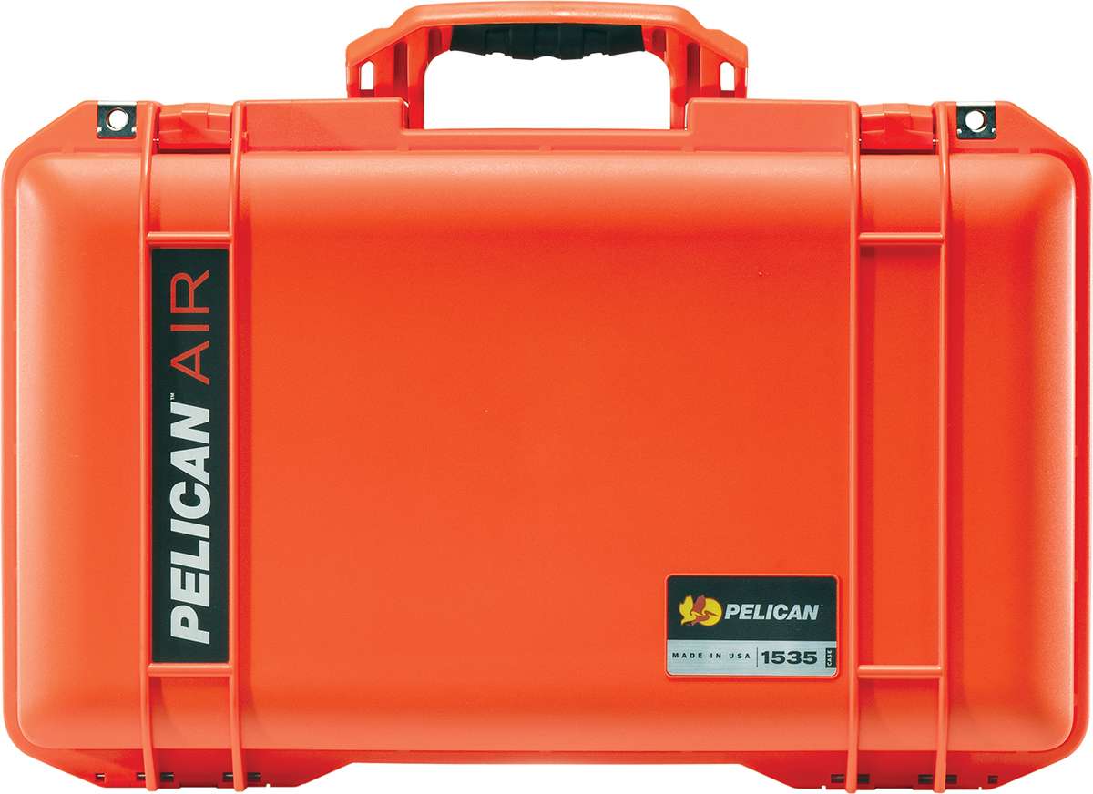 pelican-1535-orange-lightweight-case_3.jpg