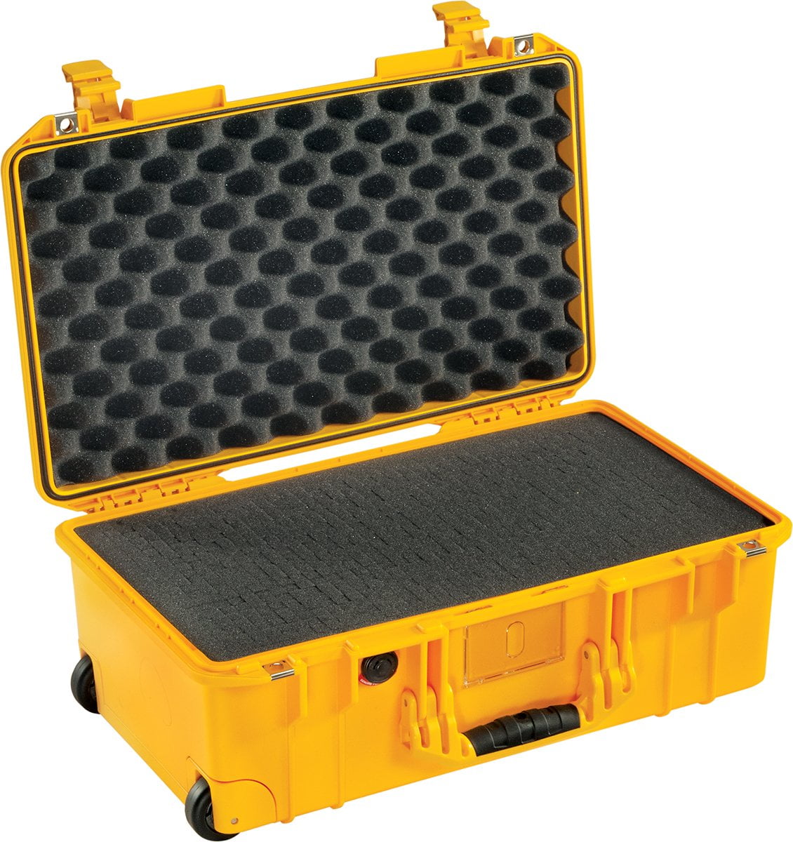 pelican-1535-yellow-foam-lightweight-case.jpg