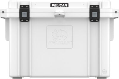 Pelican 95QT Elite Cooler