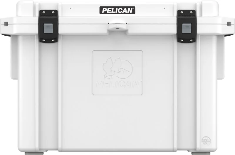 Pelican 95QT Elite Cooler