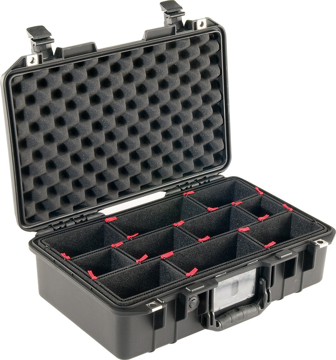 pelican-air-1485-case-trekpak-divider-system-l_1_1_1.jpg