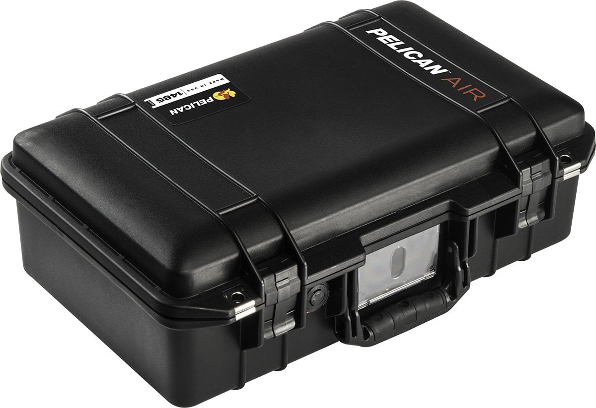 pelican-air-1485-lightweight-watertight-case-l_1.jpg