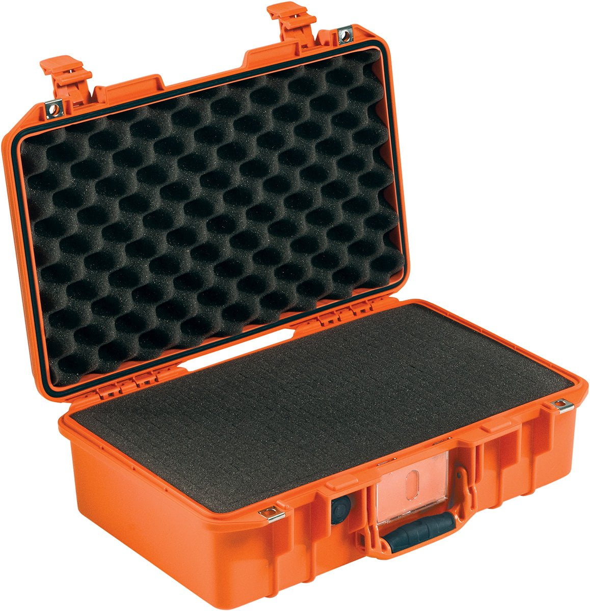 pelican-air-1485-orange-foam-travel-case_2.jpg