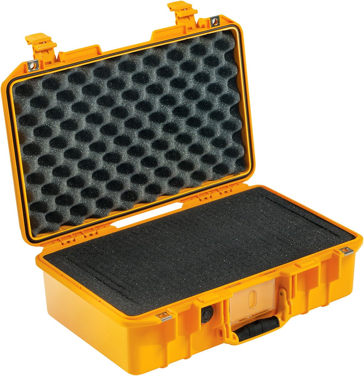 pelican-air-1485-yellow-camera-foam-case.jpg