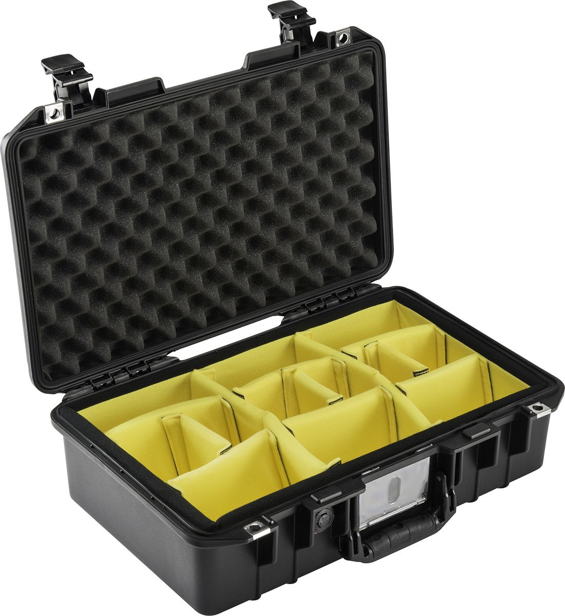 pelican-air-1485wd-case-padded-dividers-l_1.jpg