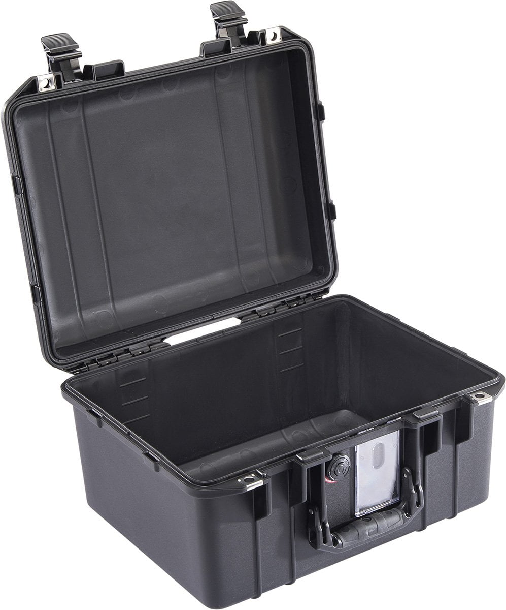 pelican-air-1507-black-lightweight-case-no-foam_2.jpg