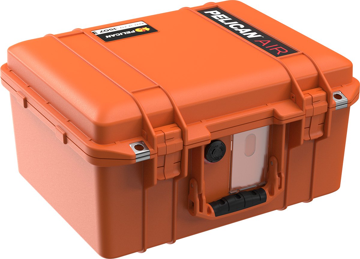 pelican-air-1507-orange-light-case_1_1.jpg