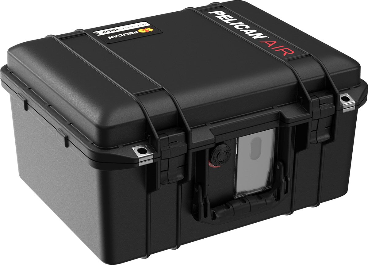 pelican-air-1507-travel-case_1_1.jpg