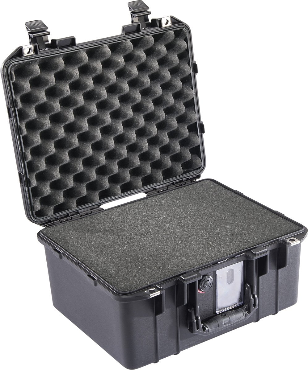 pelican-air-1507-watertight-case_2.jpg