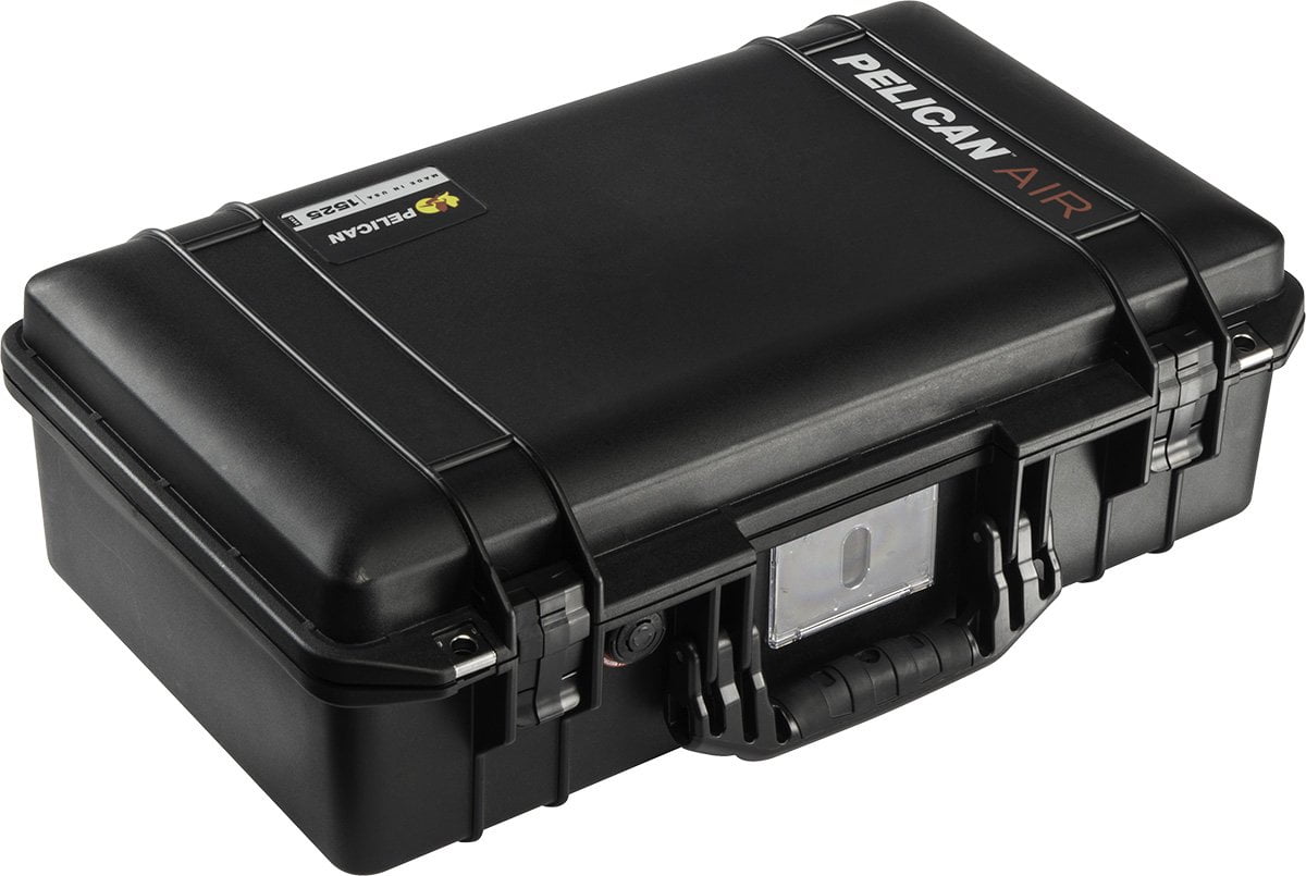 pelican-air-1525-lightweight-hard-case-l_2.jpg