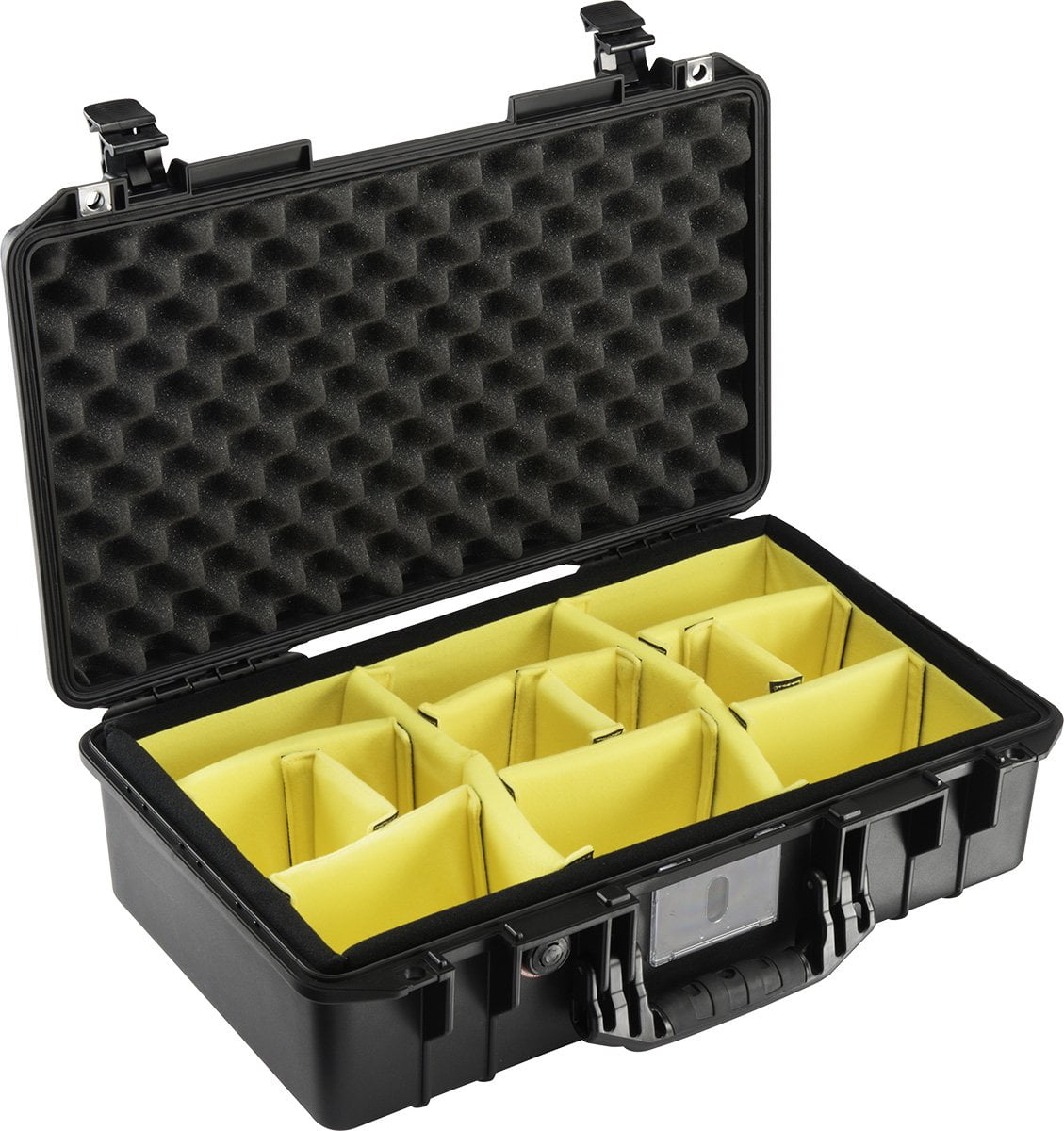 pelican-air-1525wd-case-padded-dividers-l_1_1_1_1.jpg