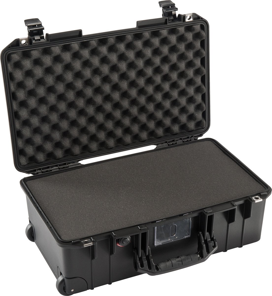 pelican-air-1535-case-travel-carry-on-case-l_1.jpg