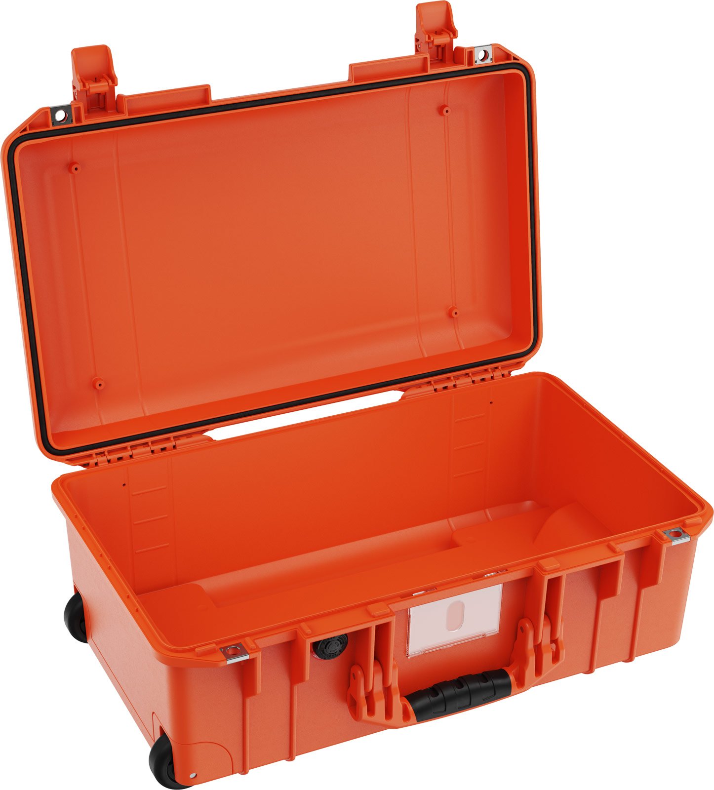 pelican-air-1535-orange-portable-camera-case