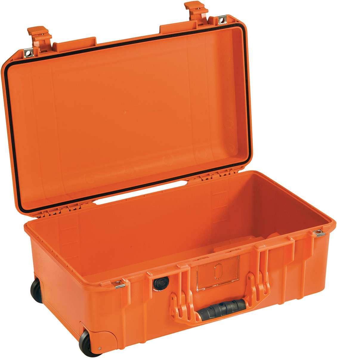 pelican-air-1535-orange-portable-camera-case.jpg