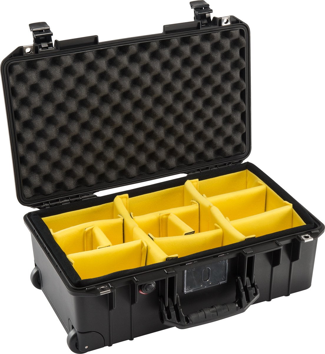 pelican-air-1535-padded-dividers-carry-on-case-l_1.jpg