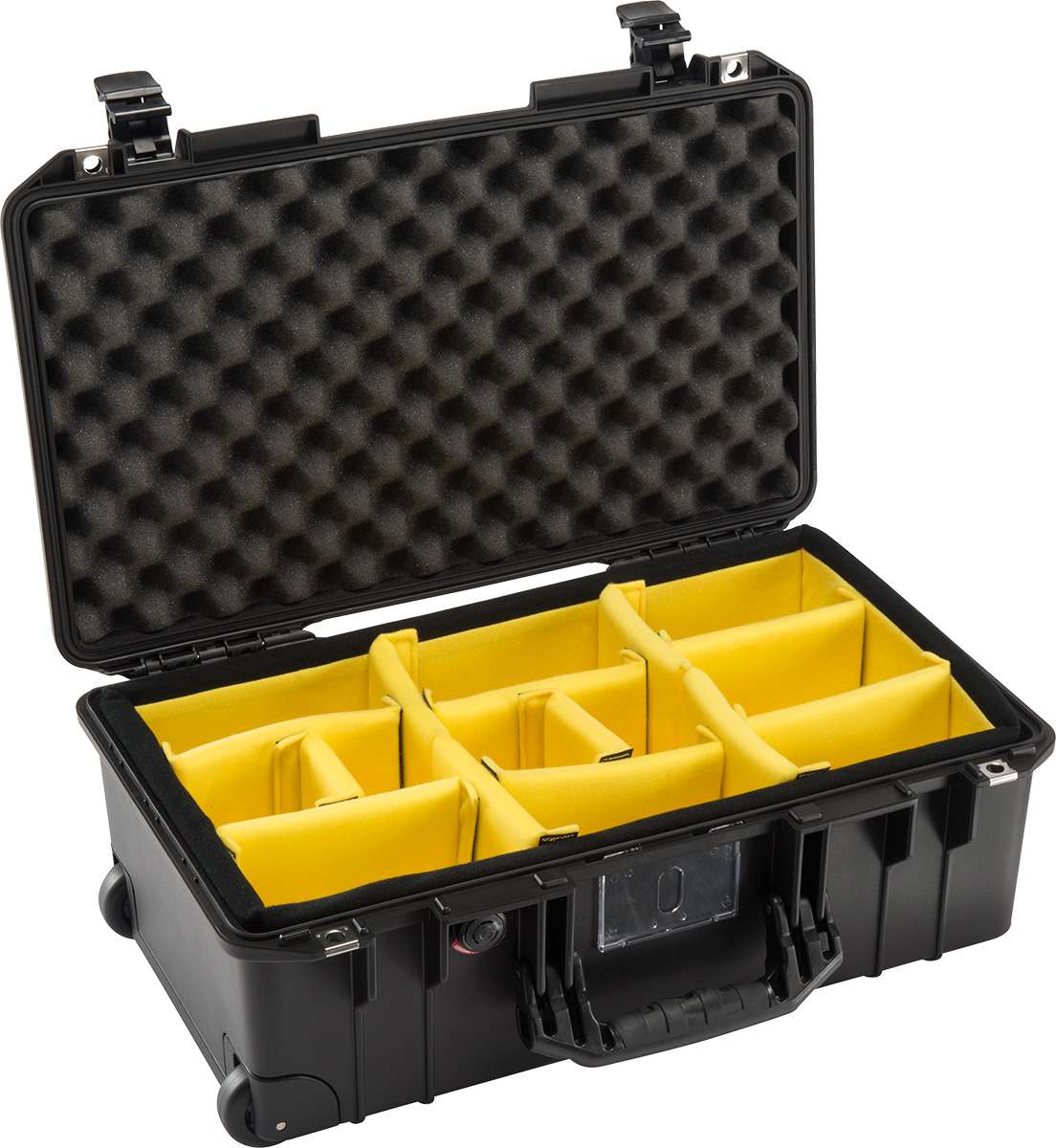 pelican-air-1535-padded-dividers-carry-on-case-l_1_1.jpg